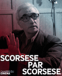 Scorsese par Scorsese